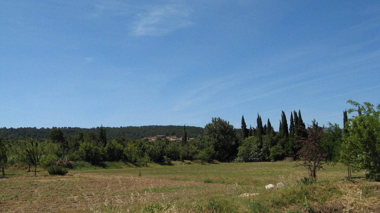 Photo of Outdoor in Montbrun-des-Corbieres