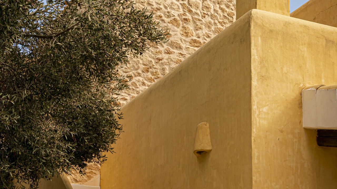 Photo of Others in Sant Francesc Xavier