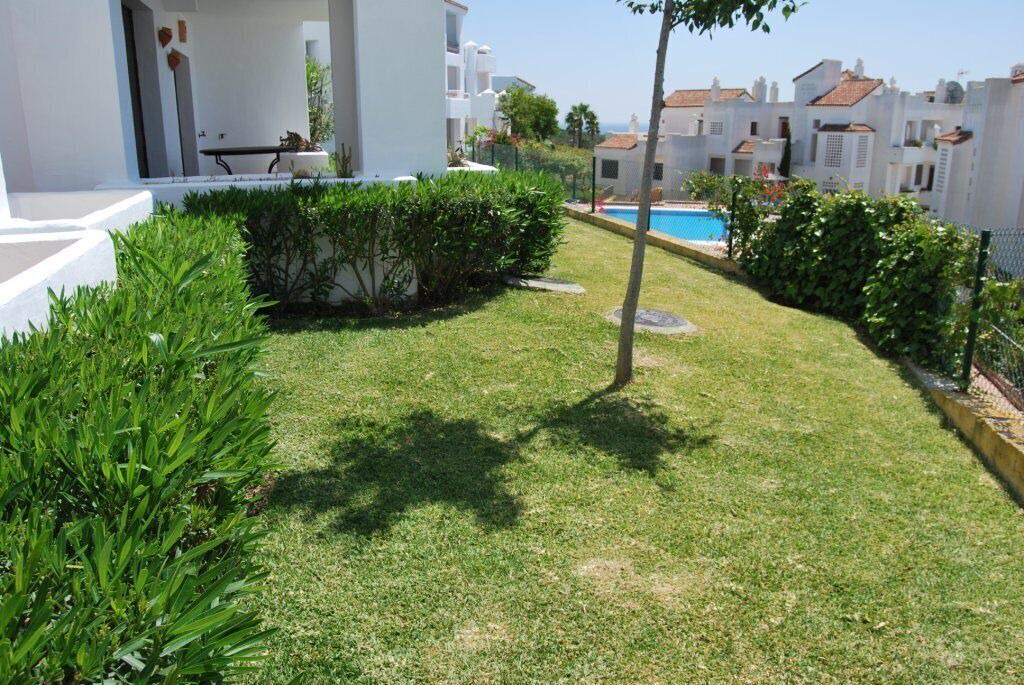 Photo of Outdoor in San Roque