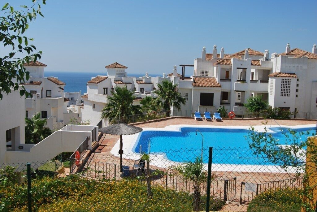 Photo of Outdoor in San Roque