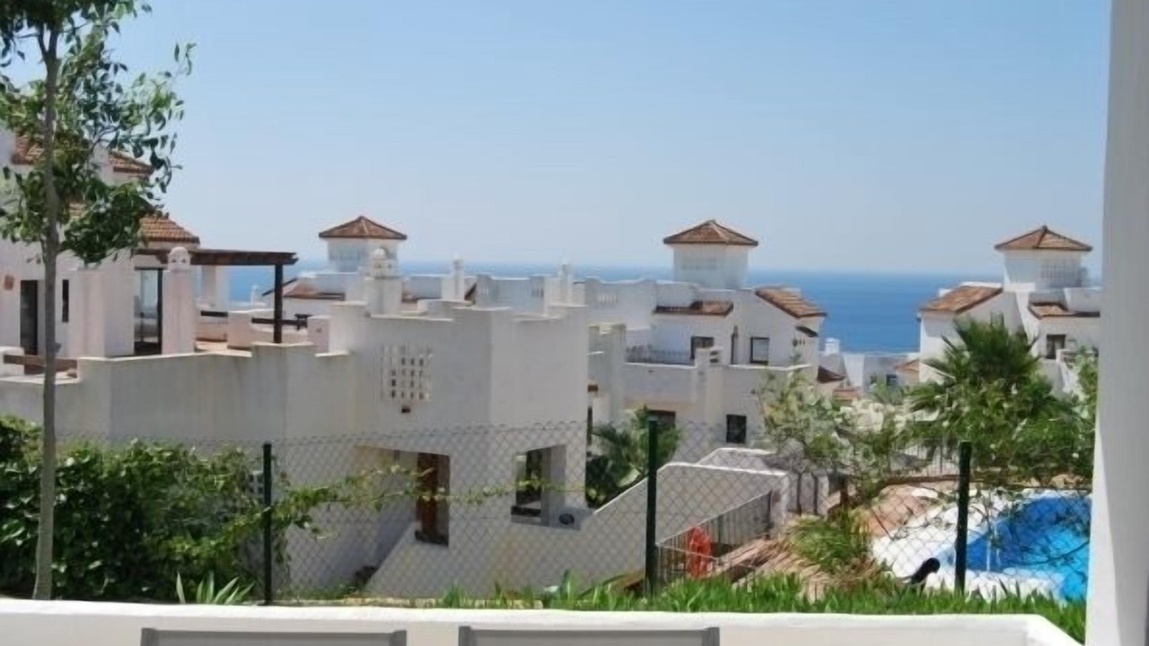 Photo of Outdoor in San Roque