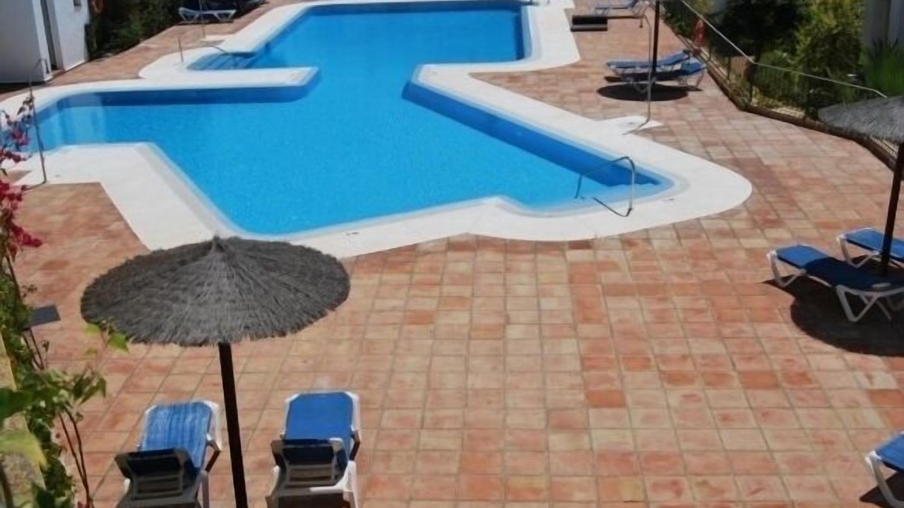 Photo of Outdoor in San Roque