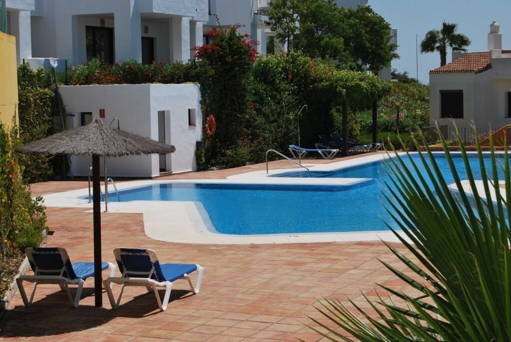 Photo of Outdoor in San Roque