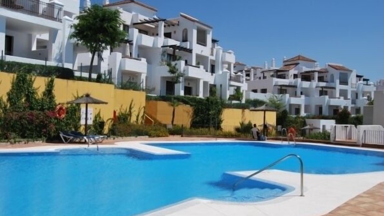 Photo of Outdoor in San Roque
