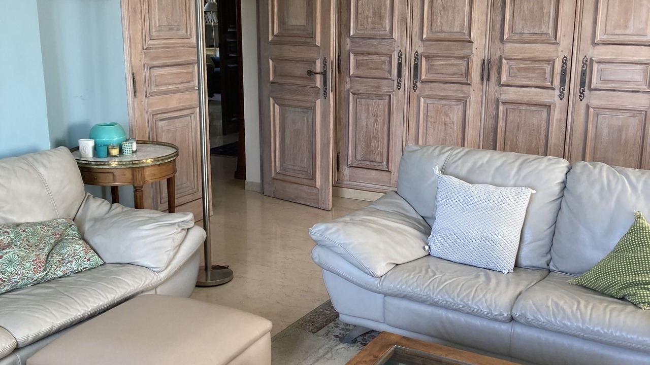 Photo of Livingroom in Nord