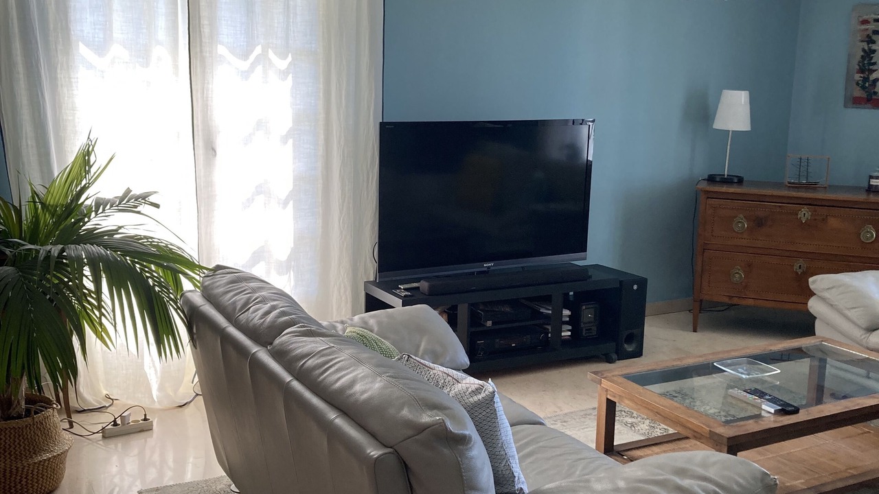 Photo of Livingroom in Nord