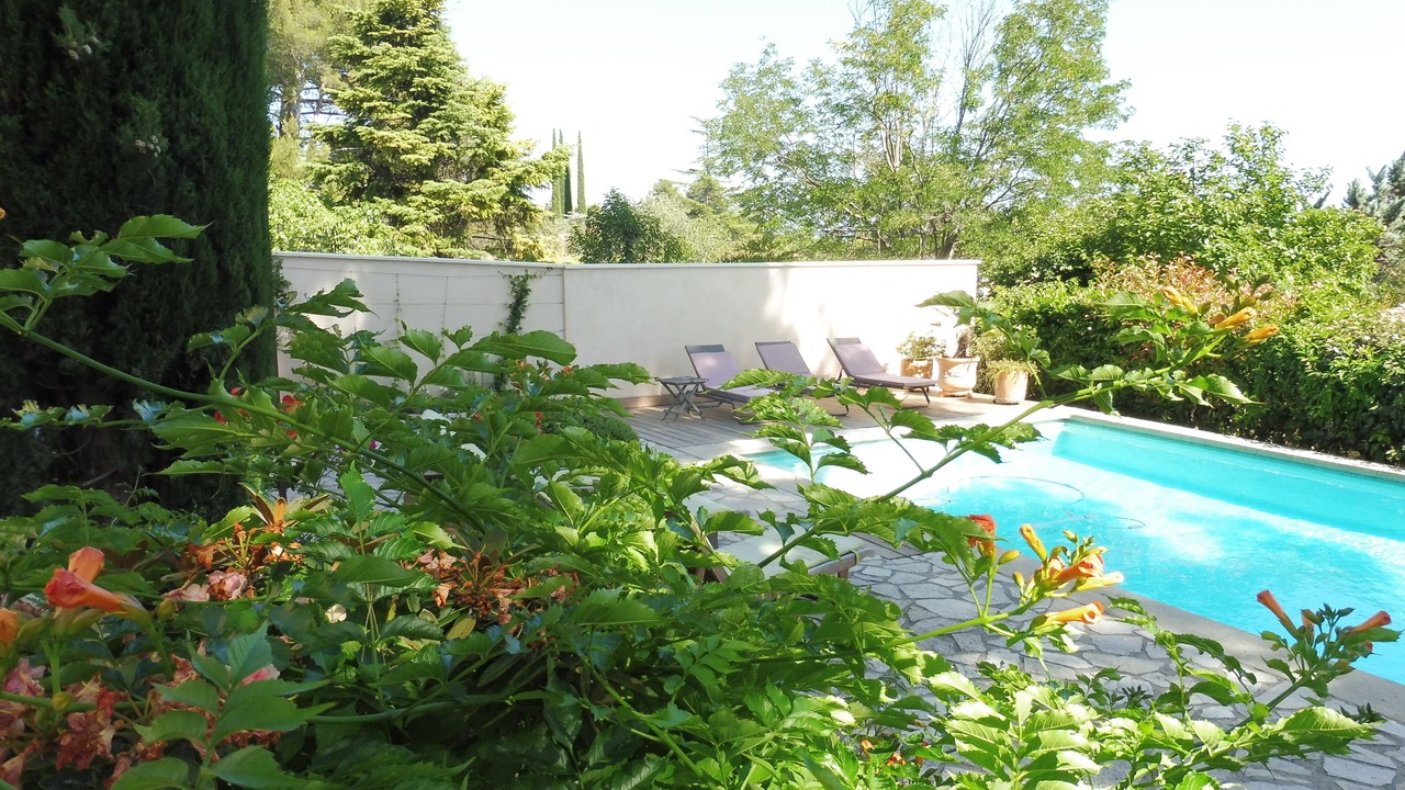 Photo of Outdoor in Nord