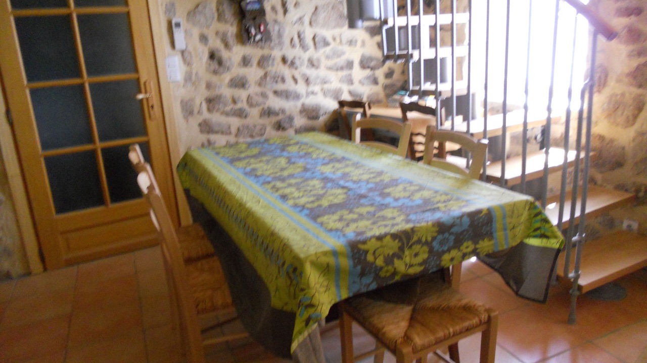 Photo of Others in Largentiere