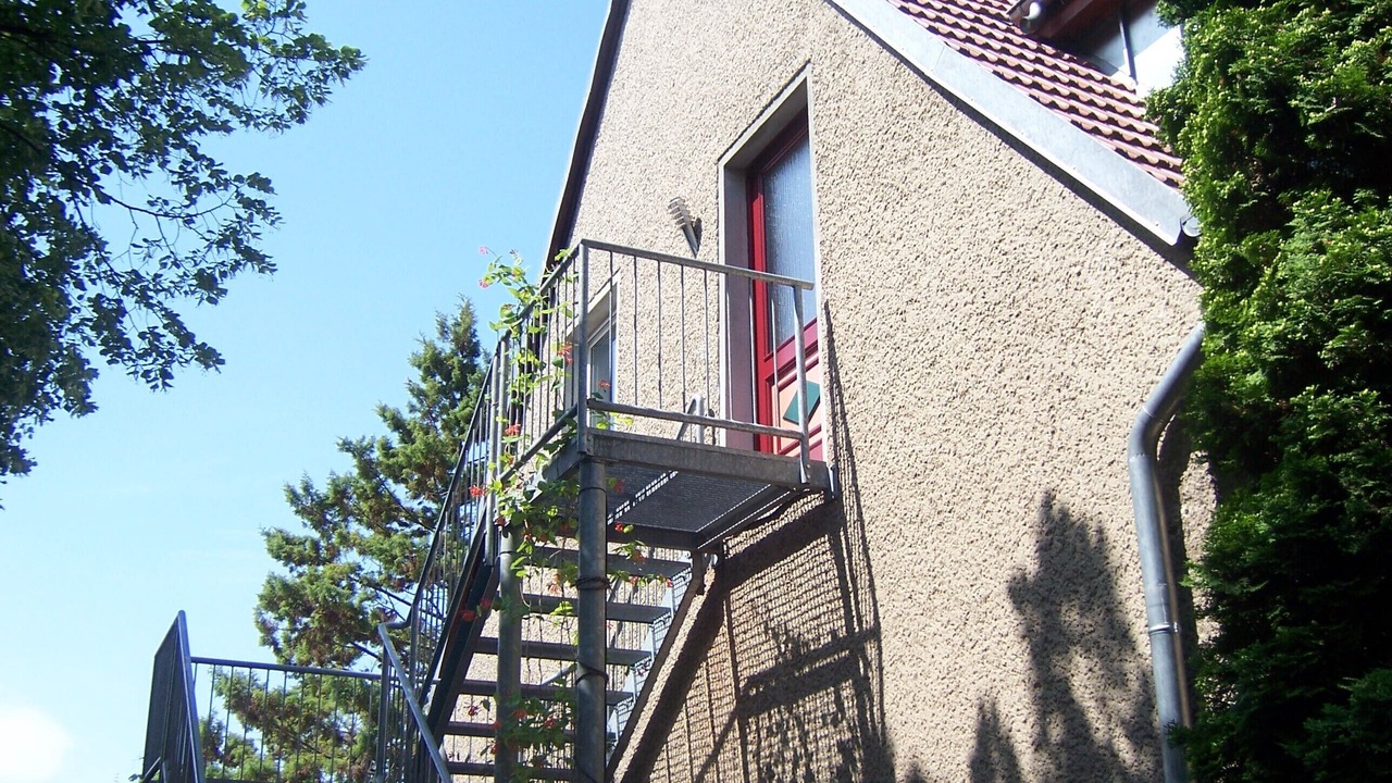 Photo of Outdoor in Wustrau