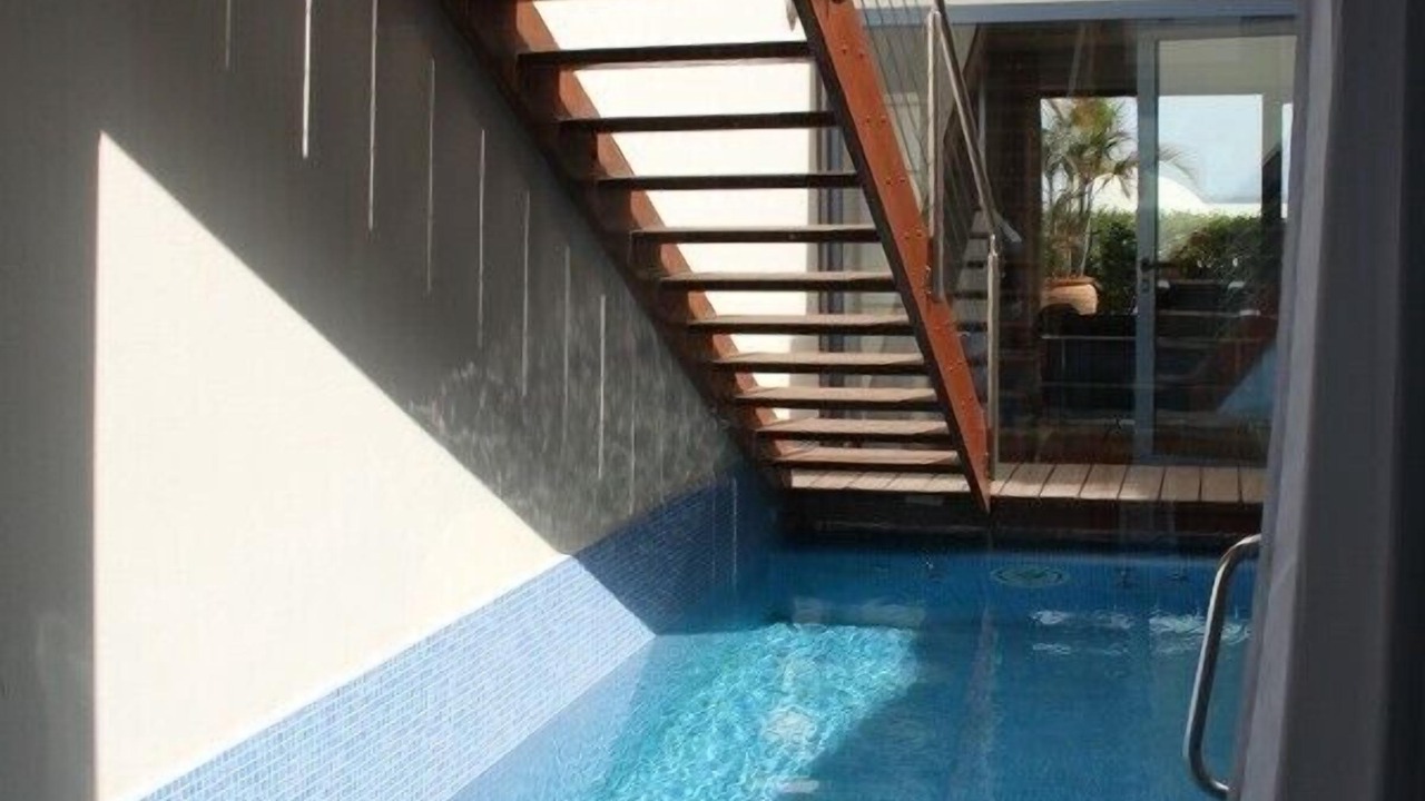 Photo of Outdoor in Bahia Calma