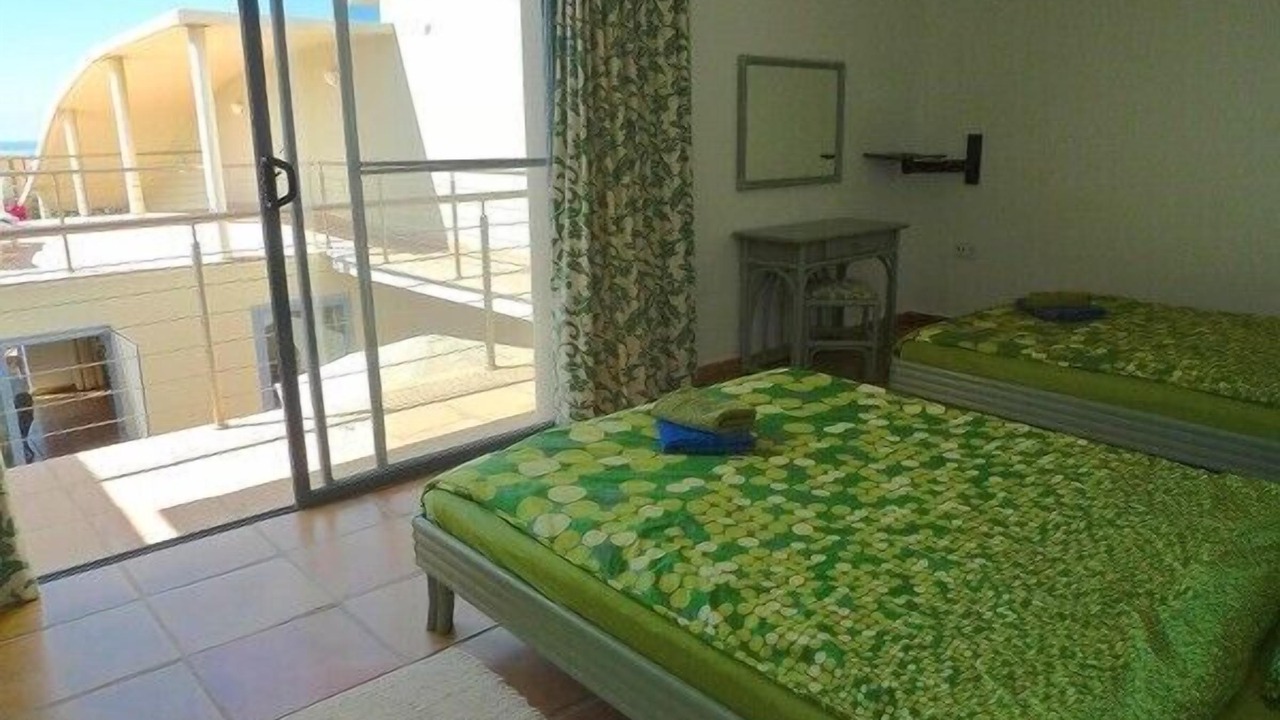 Photo of Bedroom in Bahia Calma