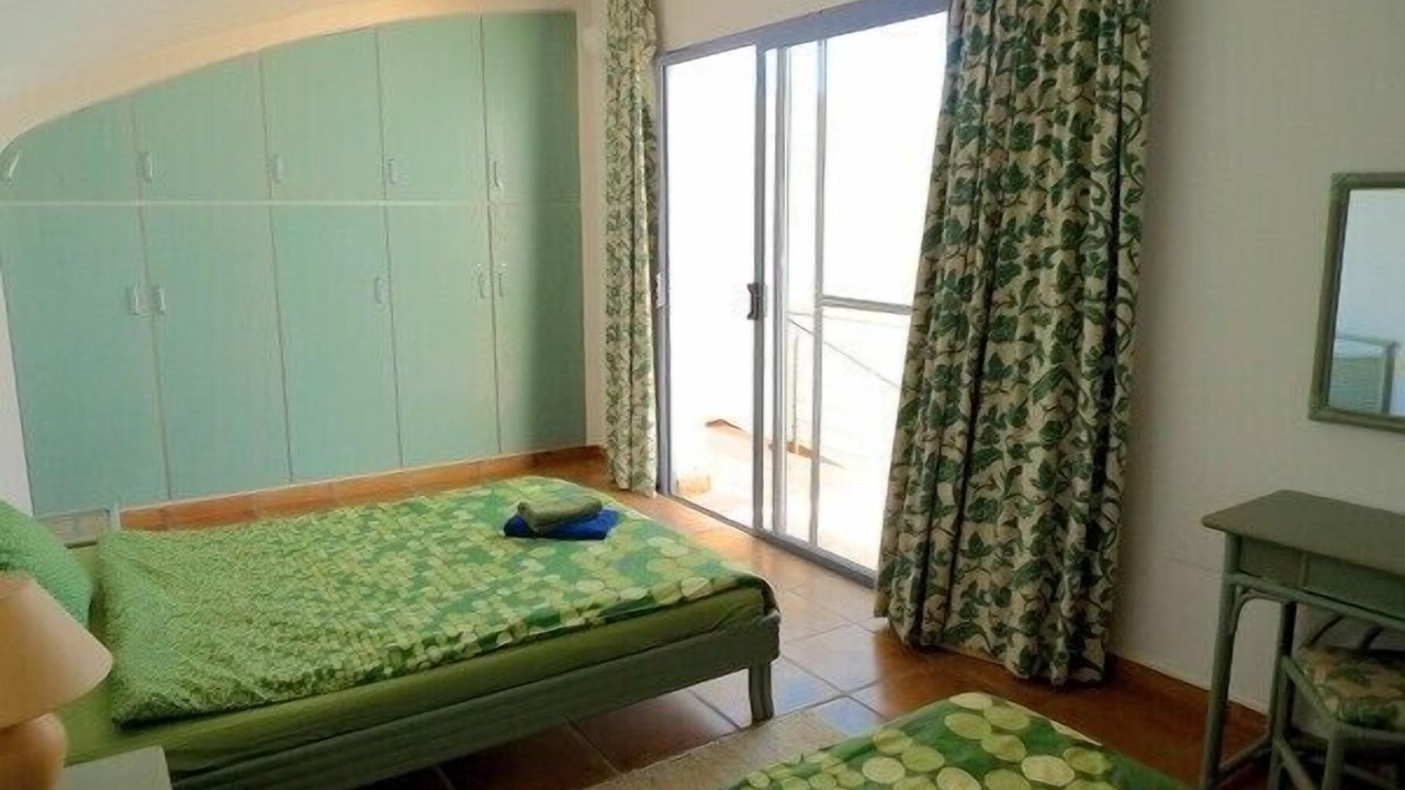 Photo of Bedroom in Bahia Calma