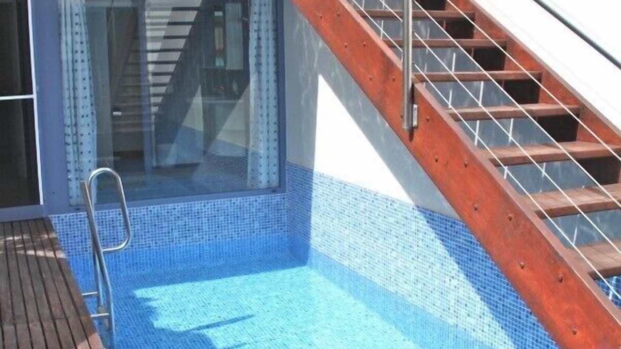 Photo of Outdoor in Bahia Calma