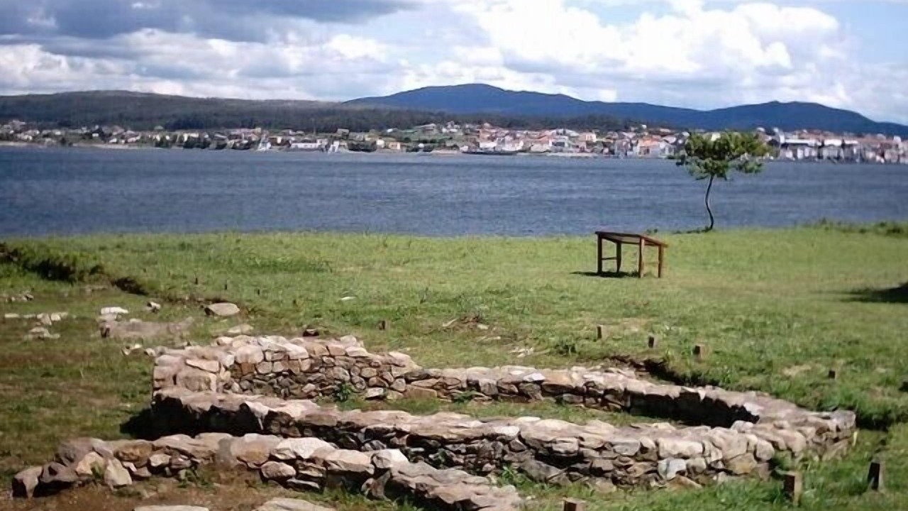 Photo of Others in Rianxo