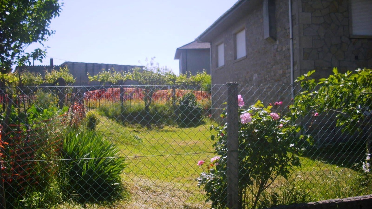 Photo of Outdoor in Rianxo
