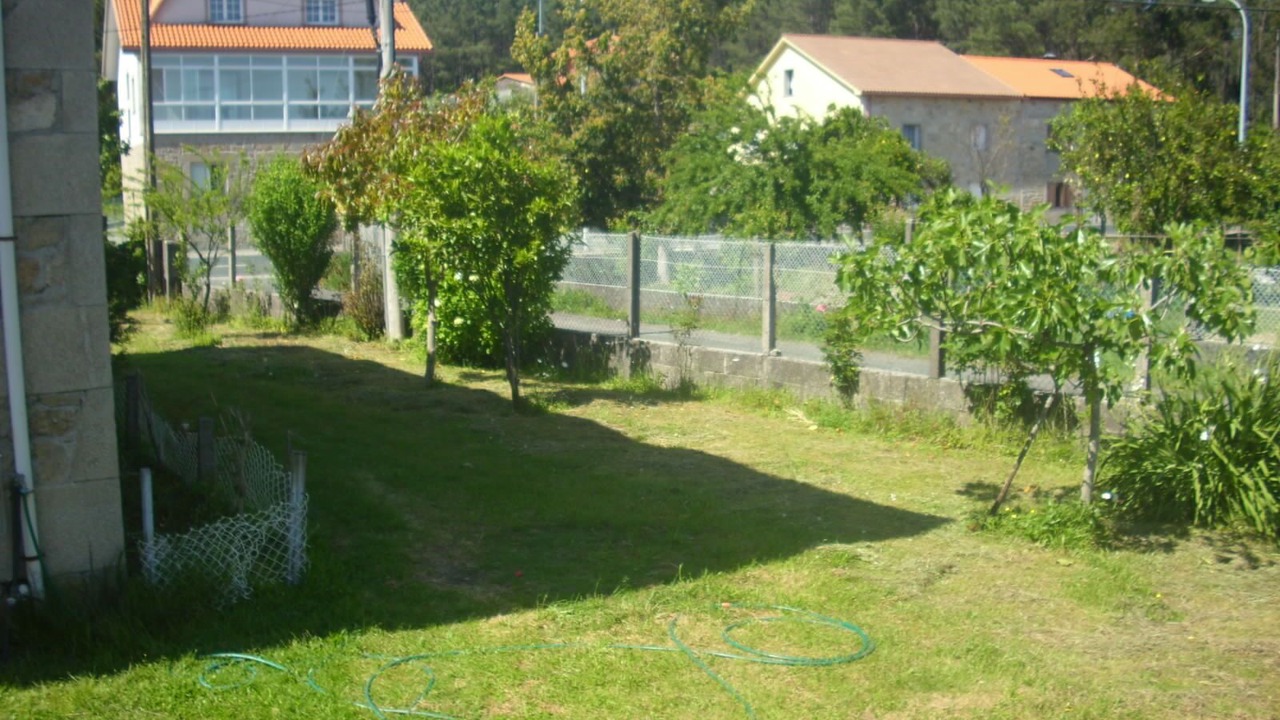 Photo of Outdoor in Rianxo