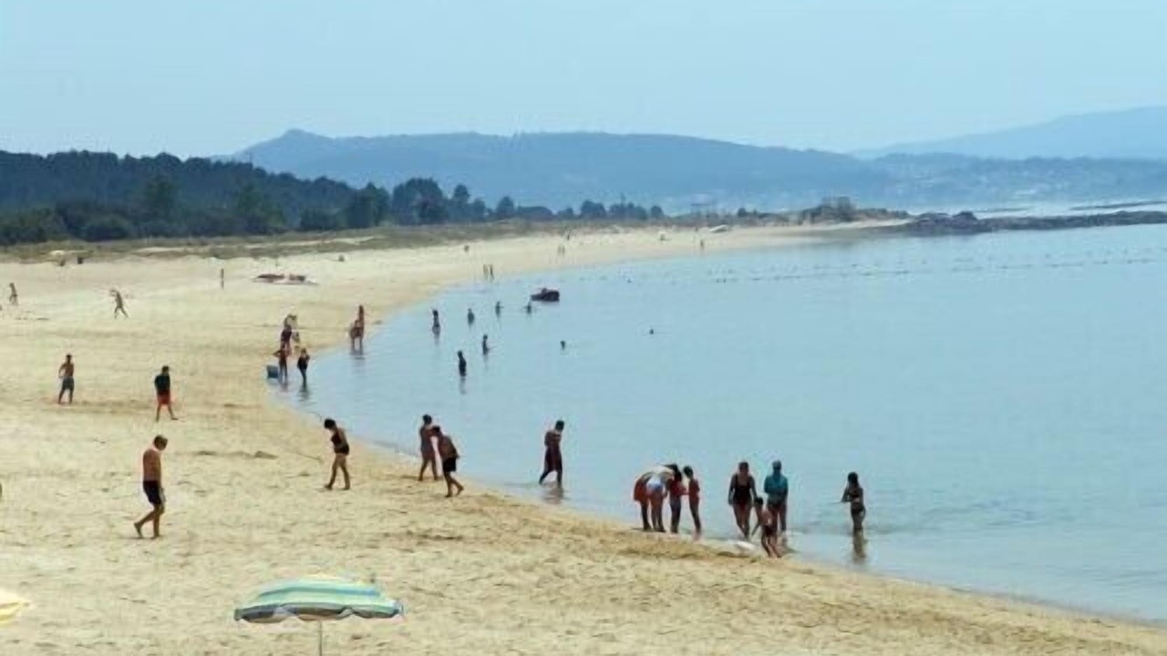 Photo of Others in Rianxo