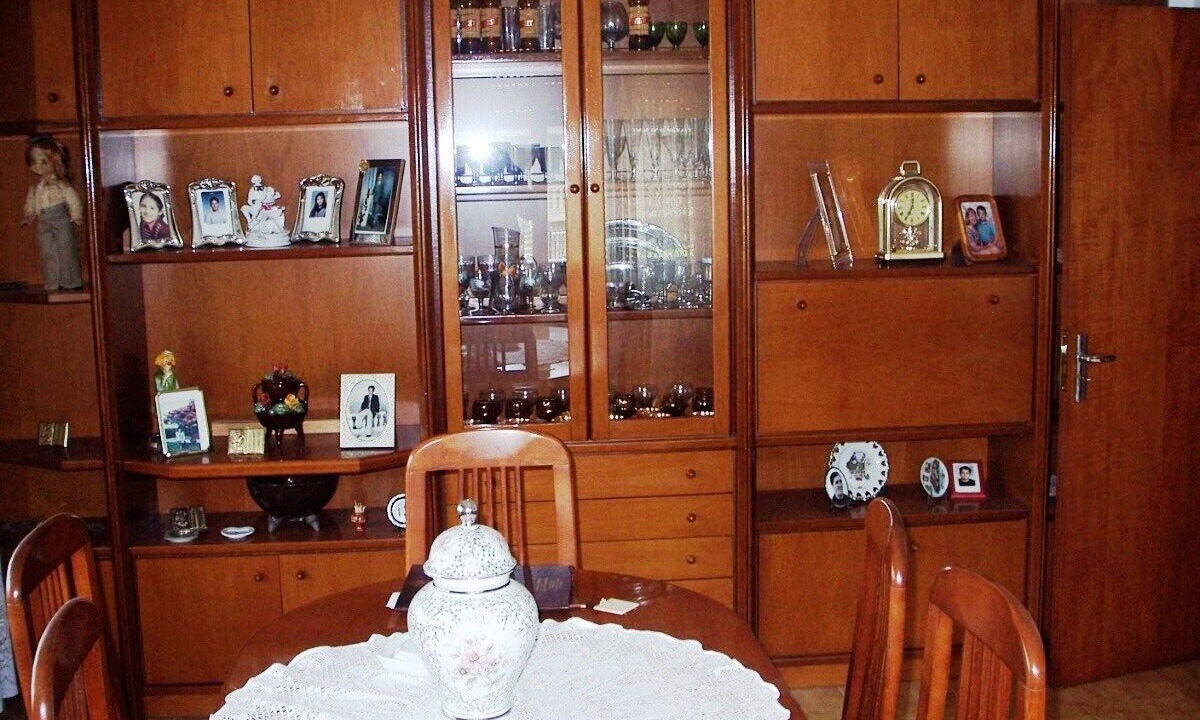 Photo of Others in Rianxo