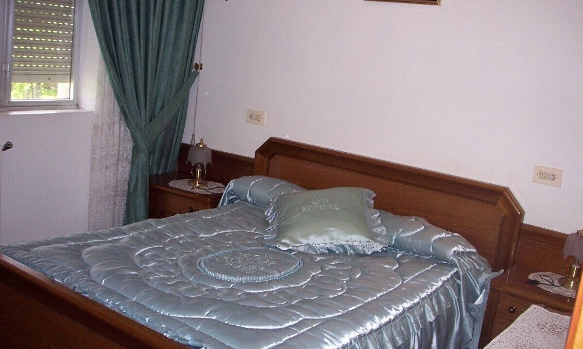 Photo of Bedroom in Rianxo