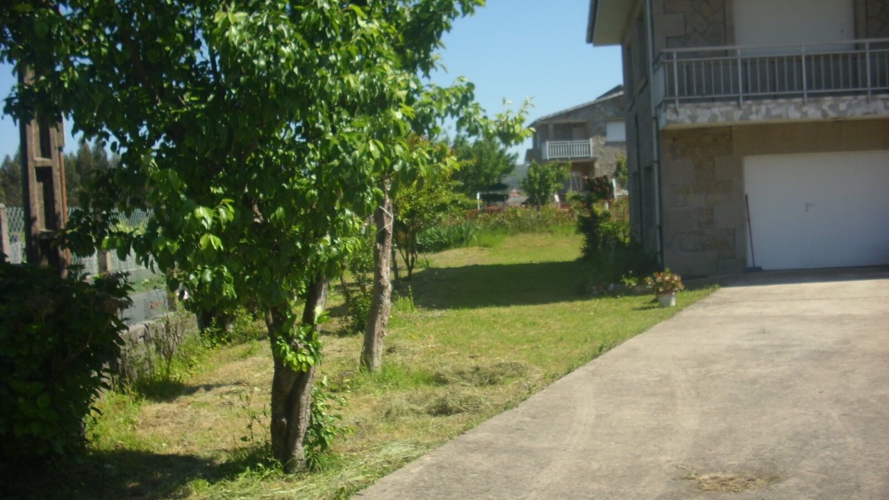 Photo of Outdoor in Rianxo