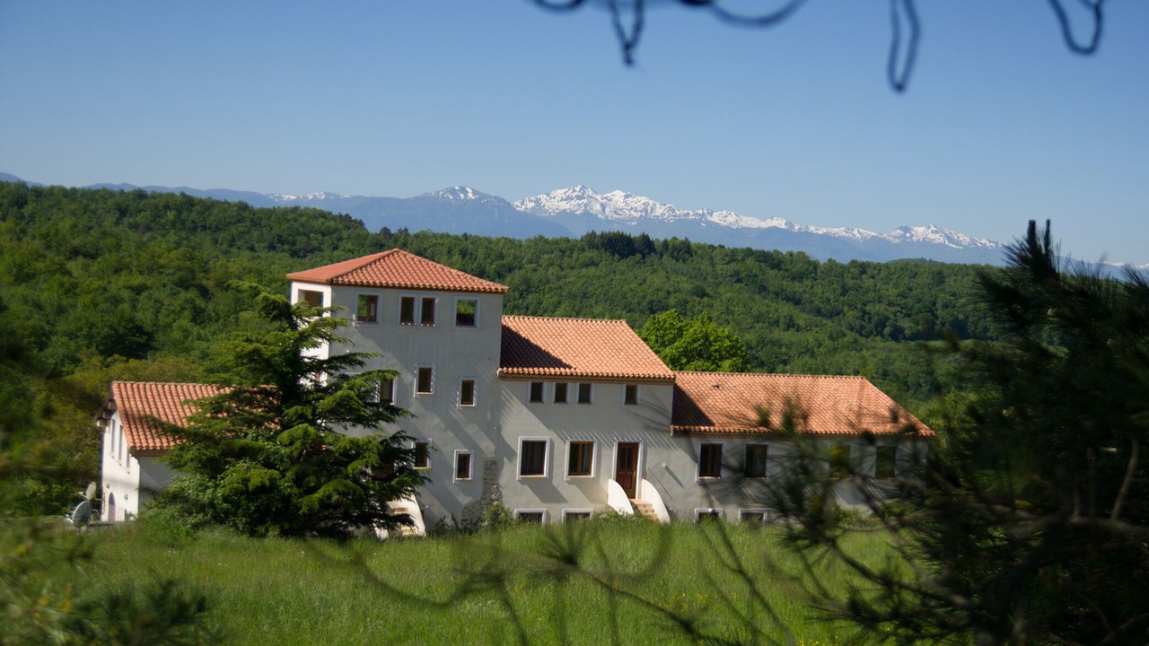 Photo of Outdoor in Sonnac-sur-l'Hers