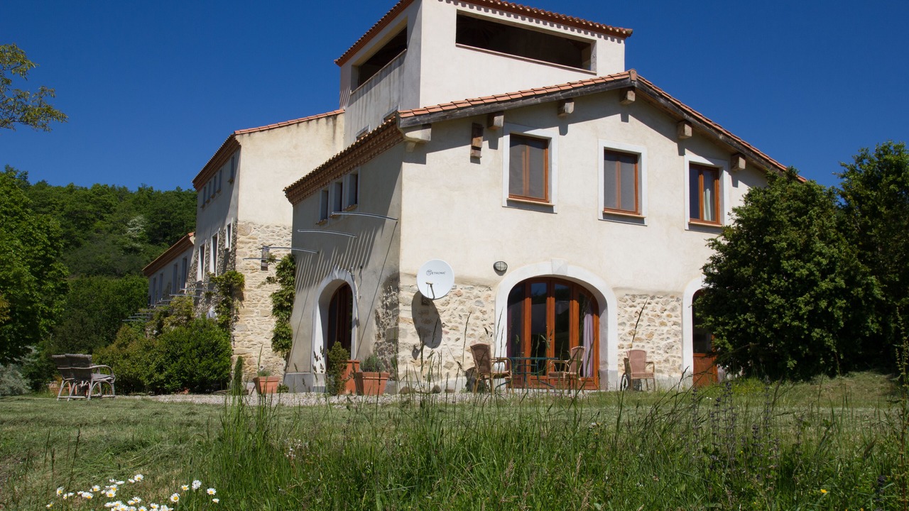 Photo of Outdoor in Sonnac-sur-l'Hers