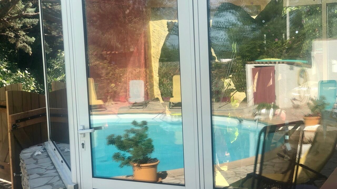 Photo of Outdoor in Garrigues