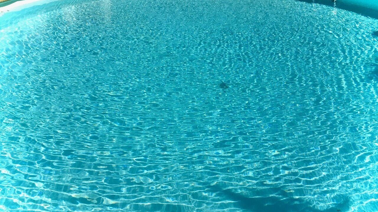 Photo of Outdoor in Garrigues