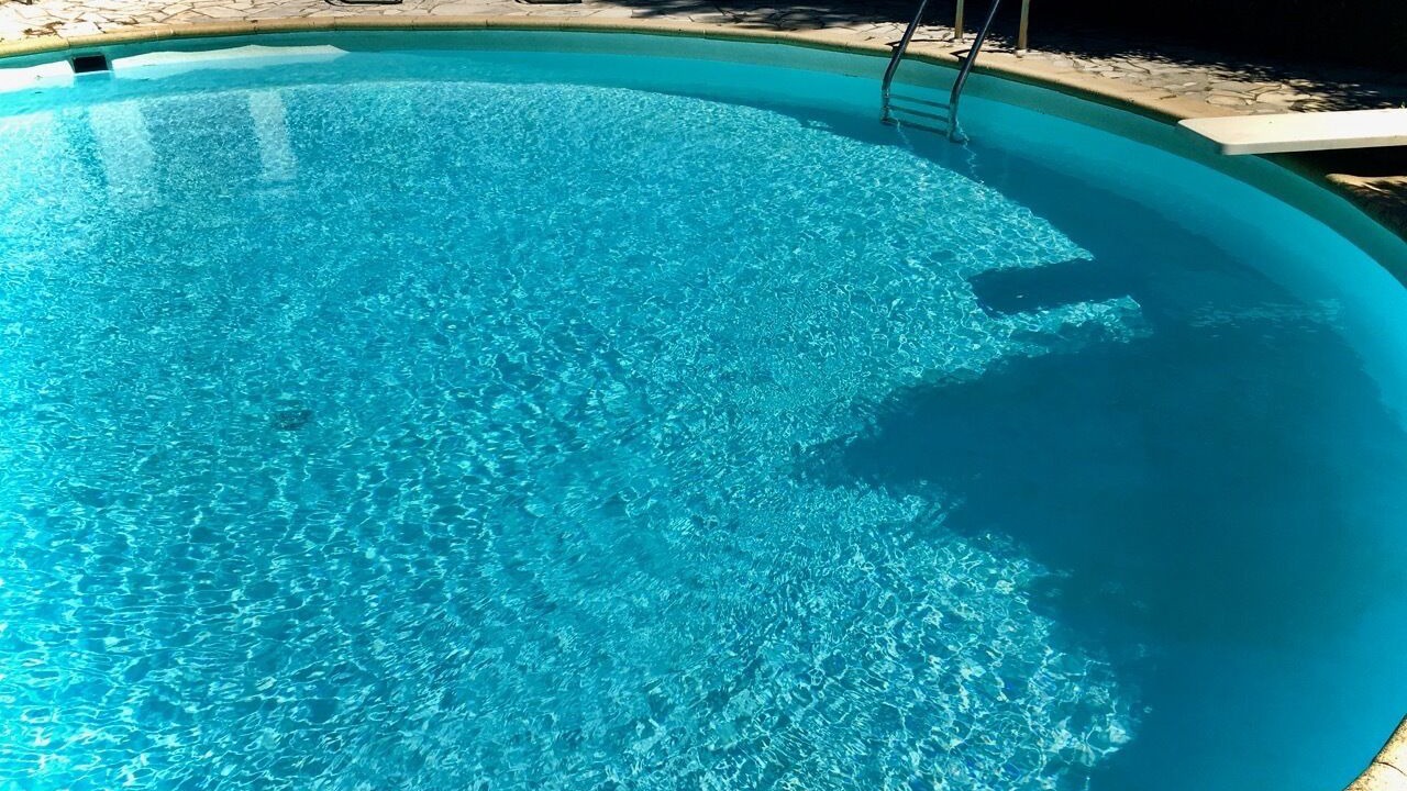 Photo of Outdoor in Garrigues