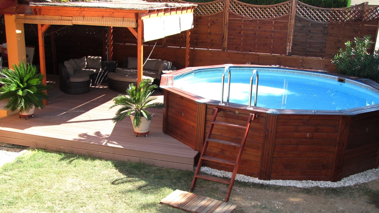 Photo of Outdoor in Saint-Martin-de-Crau