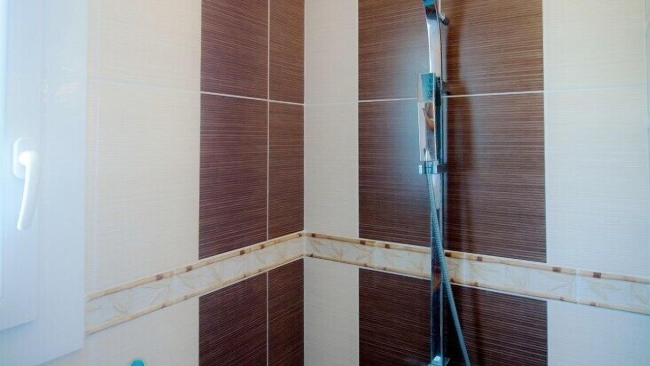 Photo of Bathroom in Saint-Martin-de-Crau