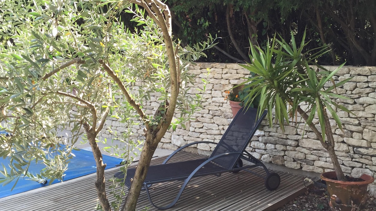 Photo of Outdoor in Les Angles