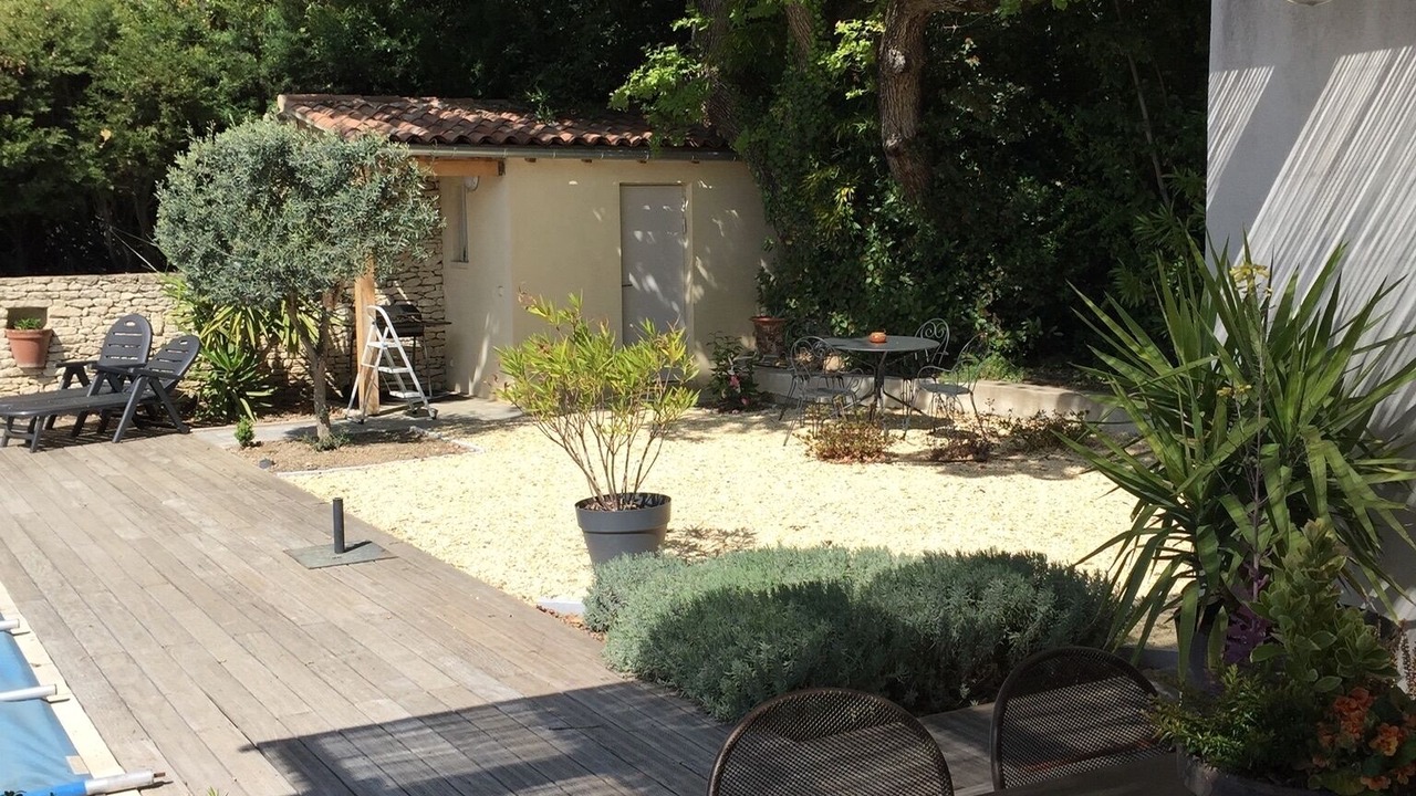 Photo of Outdoor in Les Angles