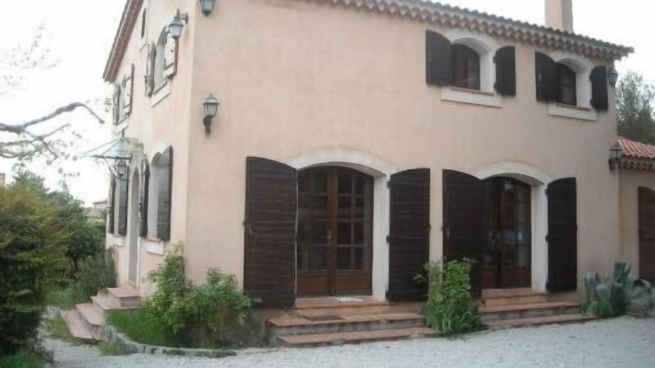 Photo of Outdoor in Bouc-Bel-Air