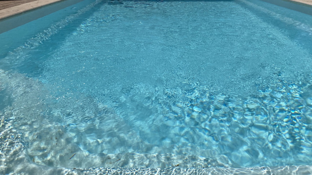 Photo of Outdoor in Bouc-Bel-Air
