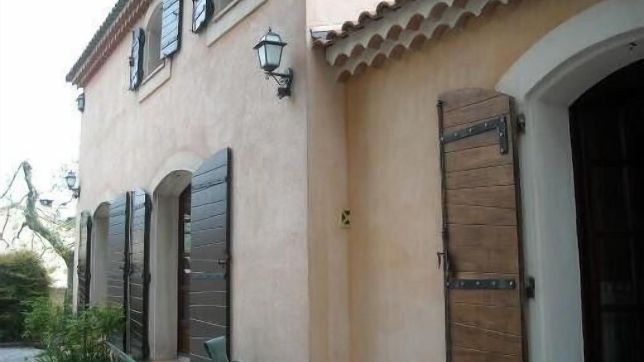 Photo of Outdoor in Bouc-Bel-Air