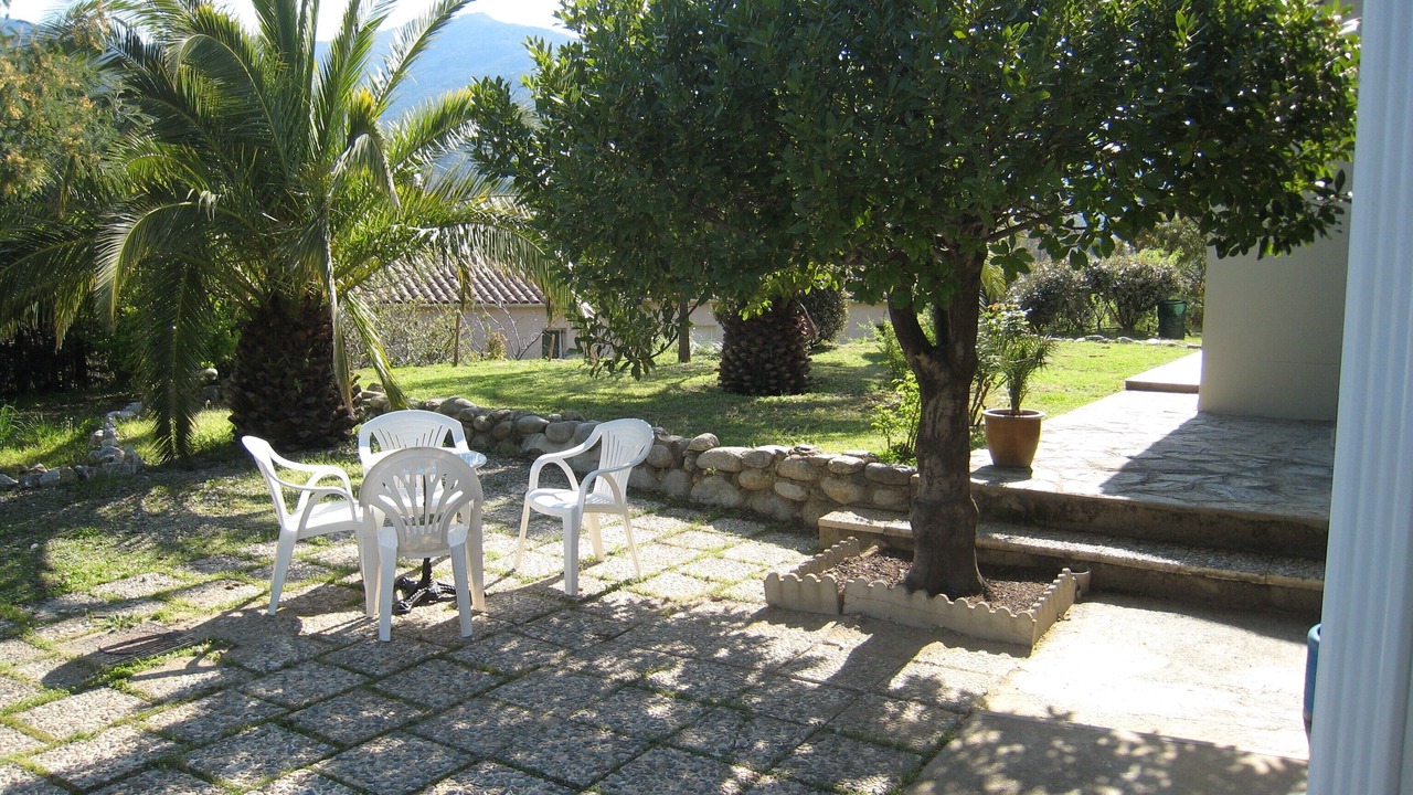 Photo of Outdoor in Laroque-des-Alberes