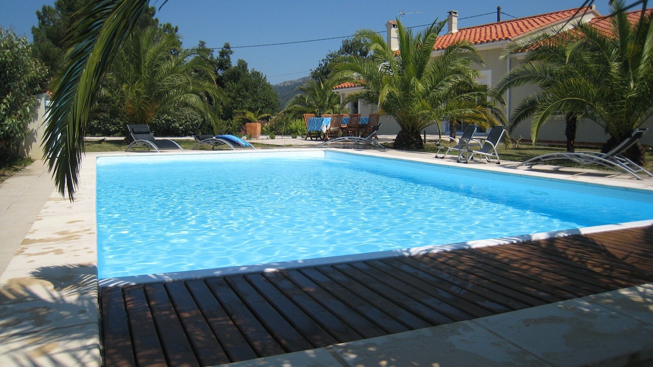 Photo of Outdoor in Laroque-des-Alberes