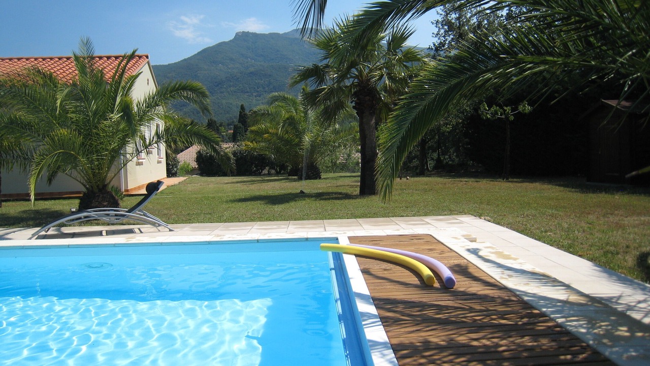 Photo of Outdoor in Laroque-des-Alberes