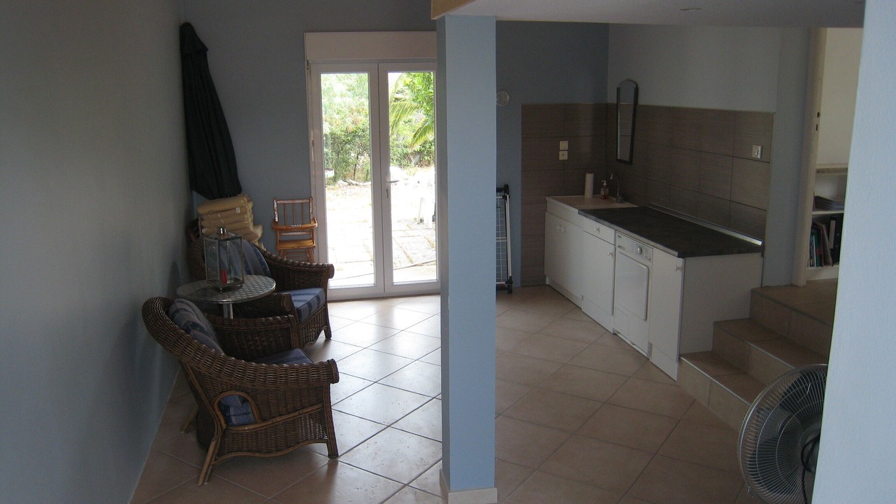 Photo of Others in Laroque-des-Alberes