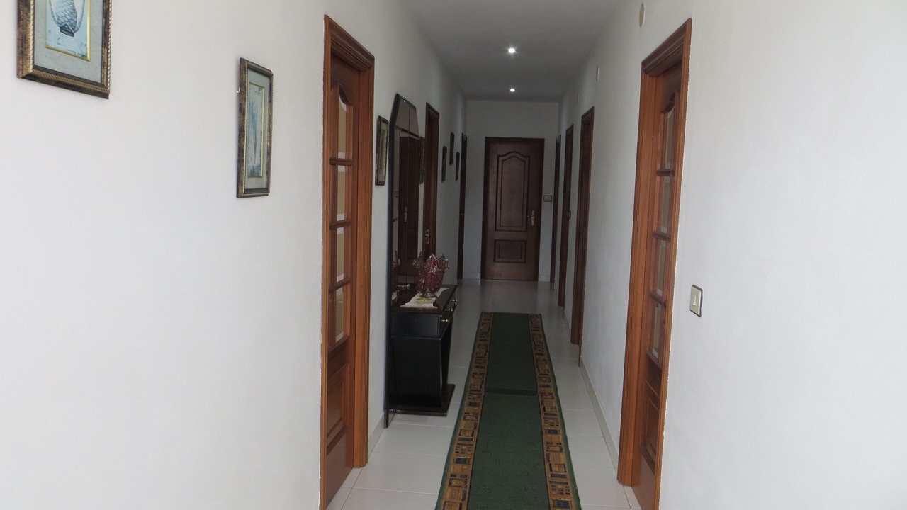 Photo of Others in Carnota