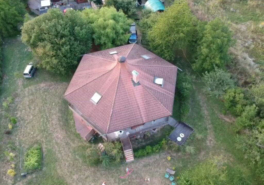 Photo of Outdoor in Sciez