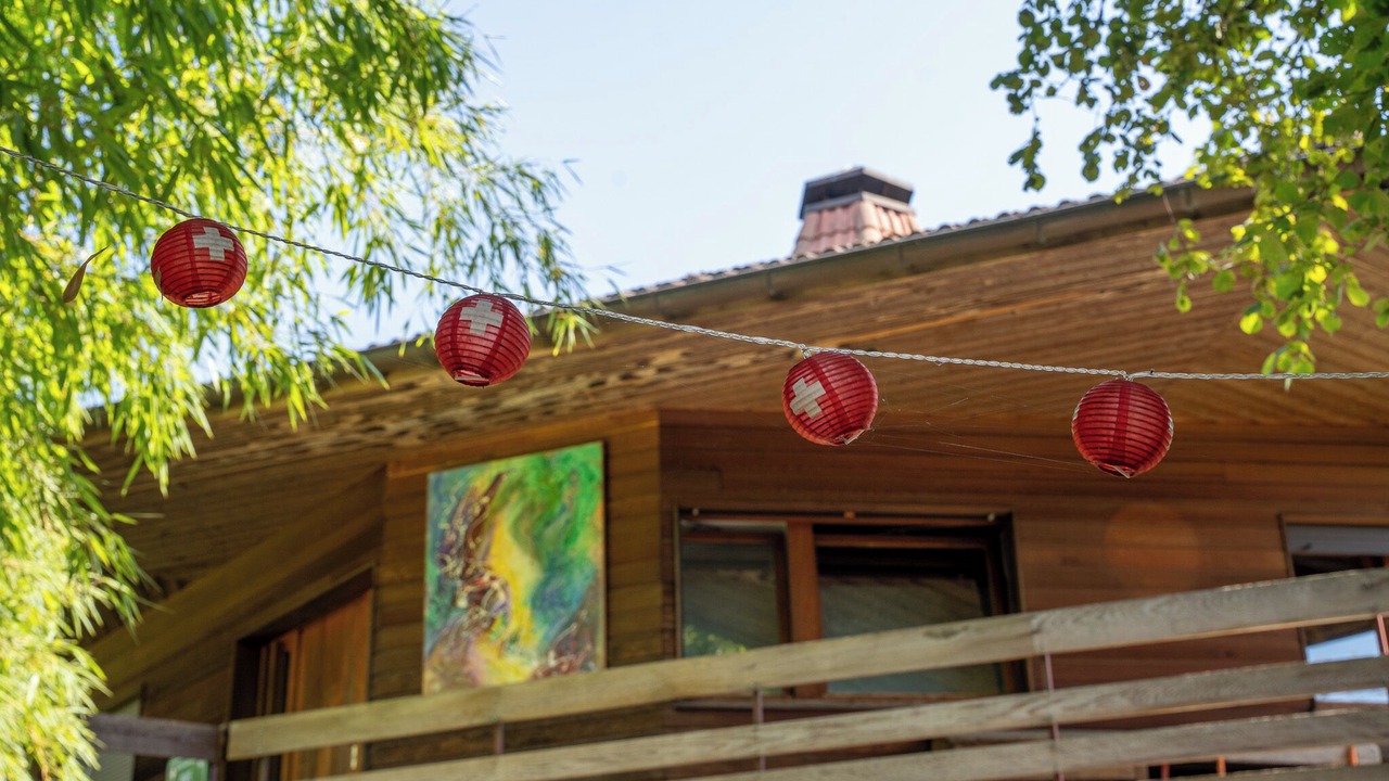 Photo of Outdoor in Sciez