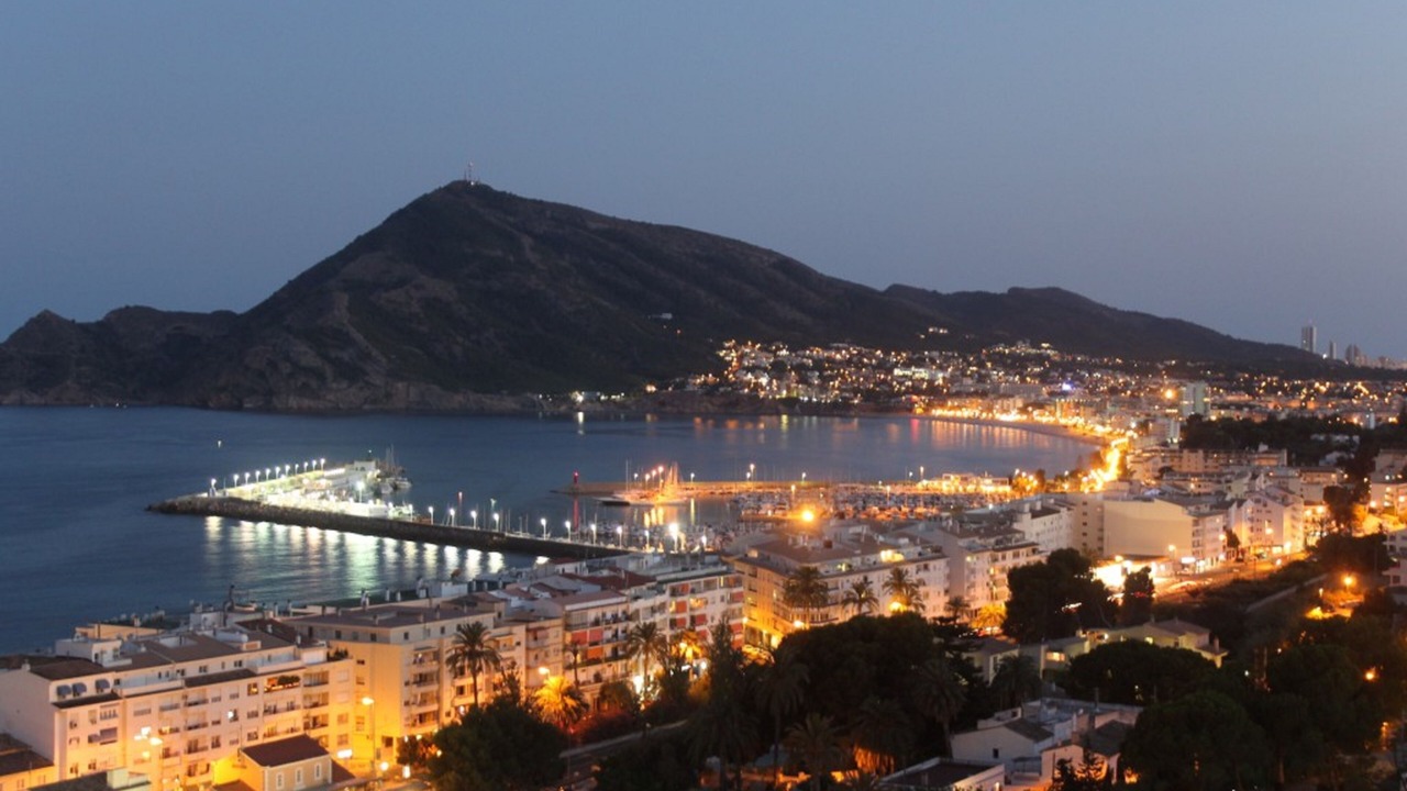 Photo of Others in El Albir