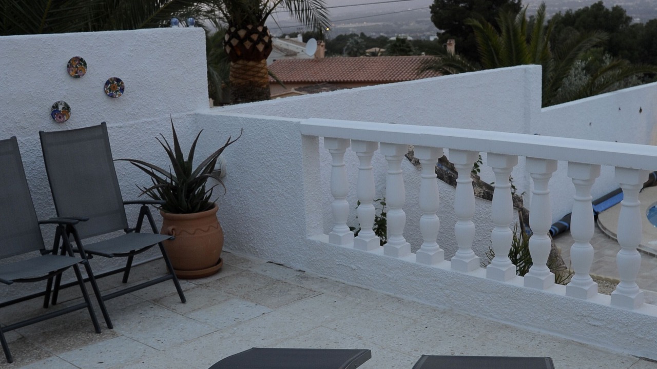 Photo of Others in El Albir