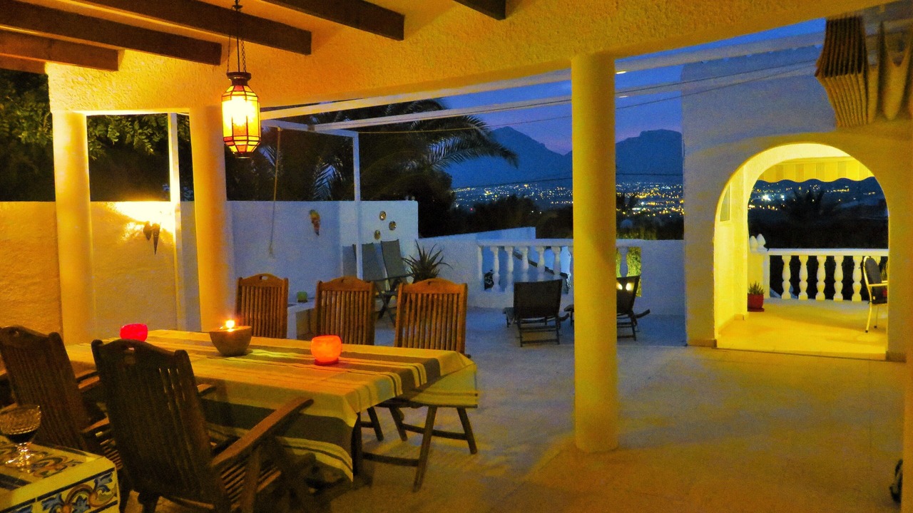 Photo of Others in El Albir