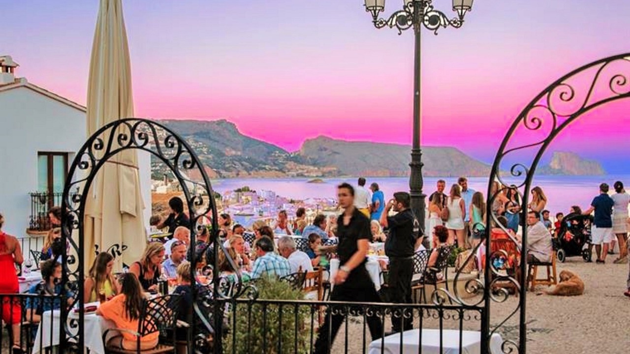 Photo of Others in El Albir