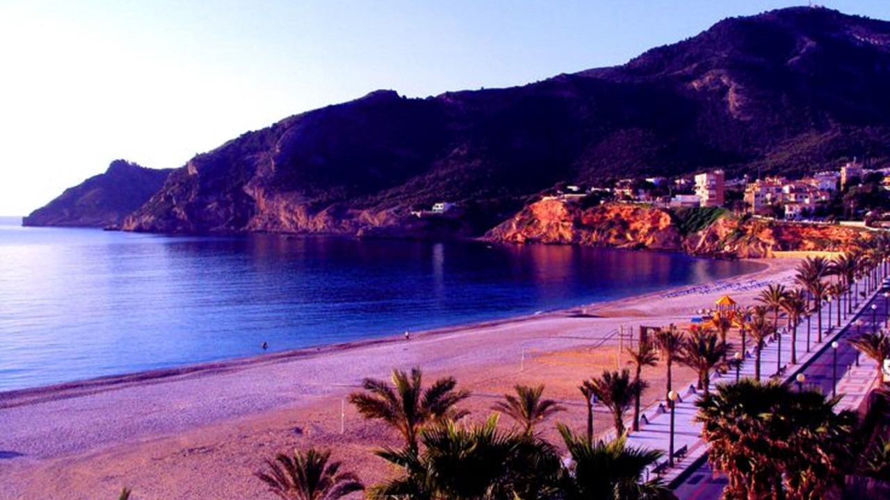 Photo of Others in El Albir