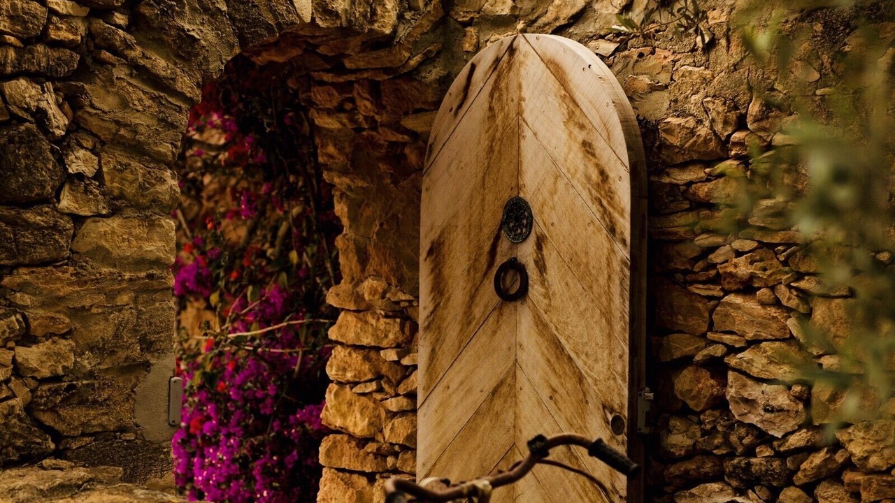 Photo of Outdoor in Es Cap de Barbaria