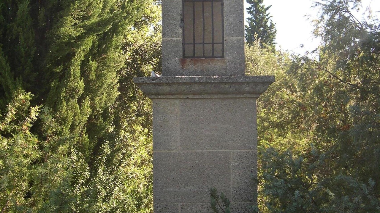 Photo of Outdoor in Castillon-du-Gard